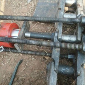 壓套壓銷一體機(jī)